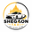 shegaon taxi  - Home